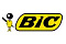 Bic