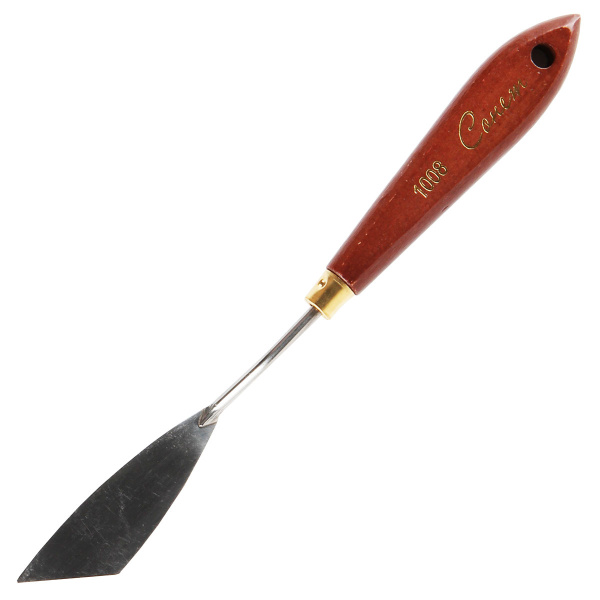 Мастихин 1008