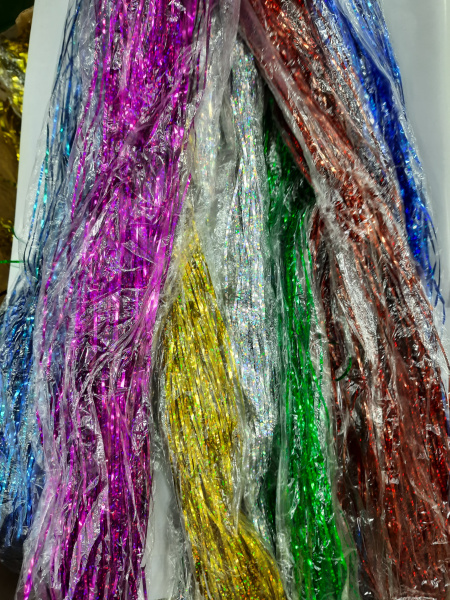 яДождик 1,0м