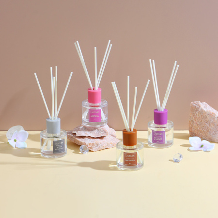 Аромадиффузор 40мл