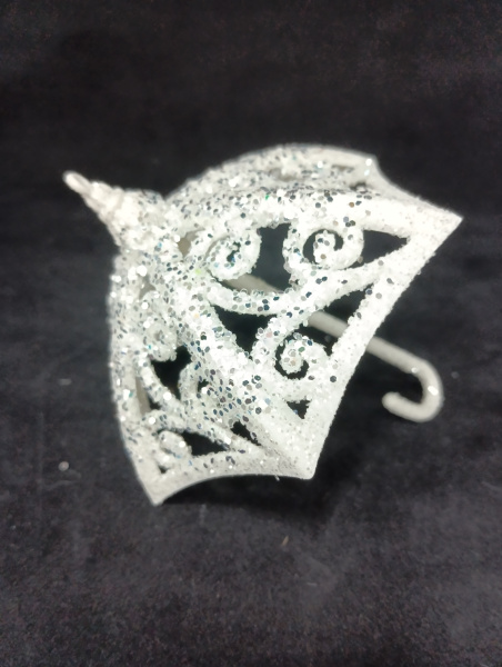 яПодвеска Зонтик