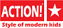 Action Action