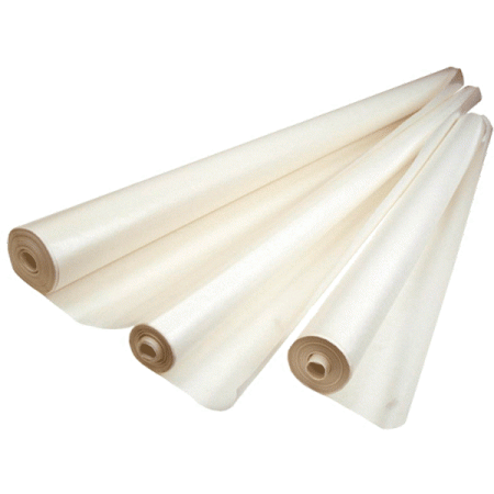 Калька/тушь 420х20м 0,30г/см