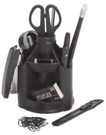 Наст. набор 13предм. Dolce Costo