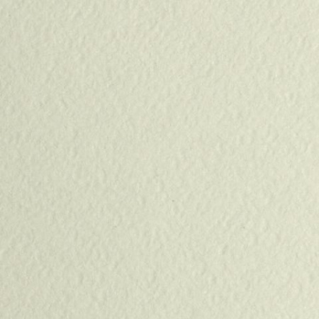 Ватман /акварели А3 200гр/м