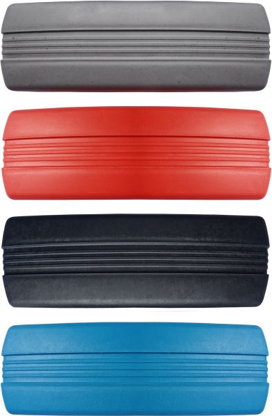 Губка для доски маркерной на магните Classic