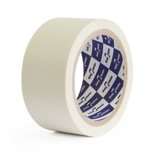 Малярная лента 50 х 15