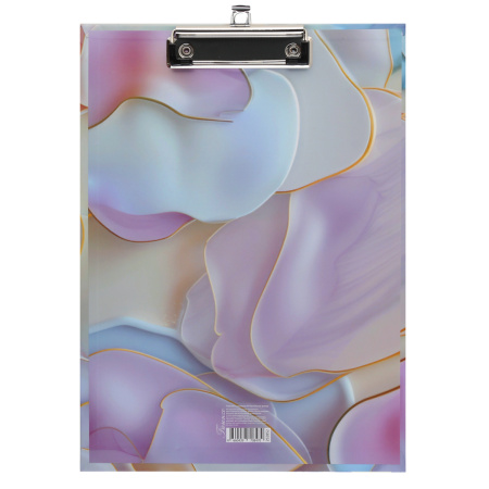 Планшет А4 Пастельный флюид