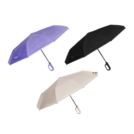 Зонт автомат. 104см