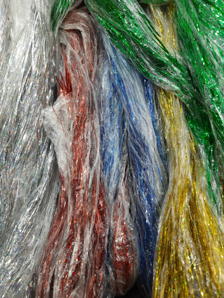 яДождик 1,5м