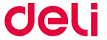 Deli Deli