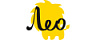 Лео