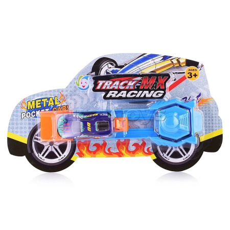 Машина "Катапульта"