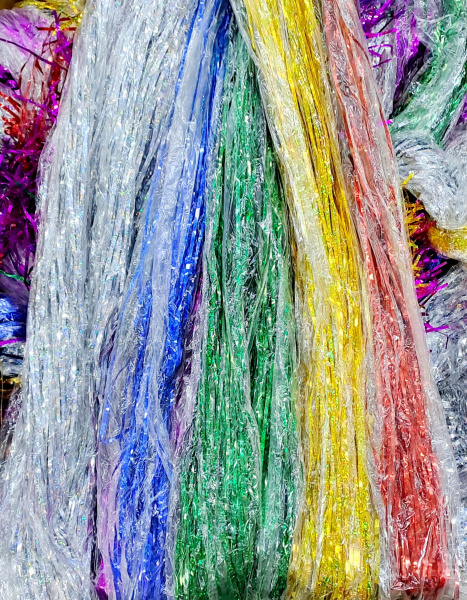 яДождик 2,0м