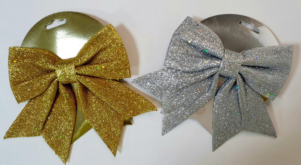 яБант на ёлку