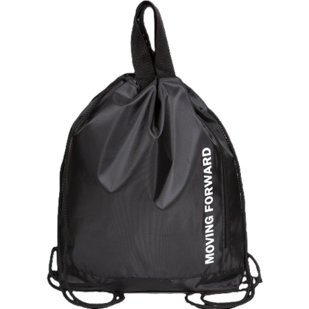 Мешок для обуви Moving Forw