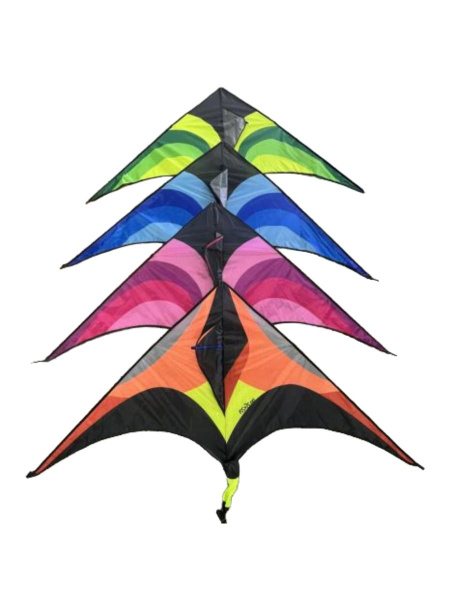 Воздушный змей 155см