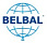 Belbal Belbal