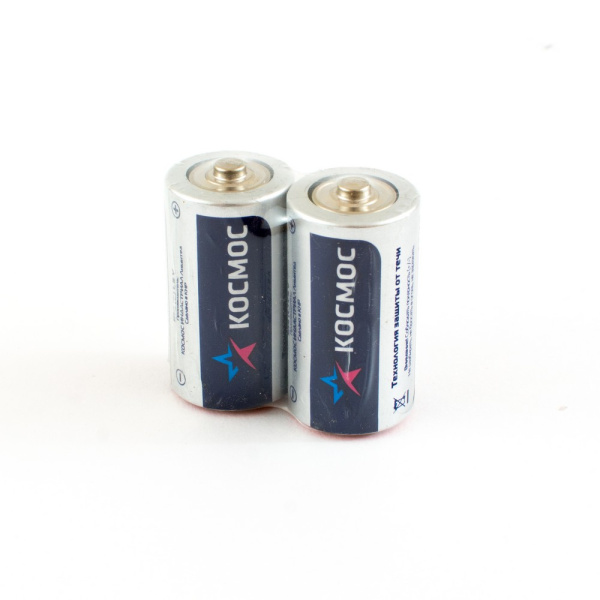 э/п Космос средние R14 - C