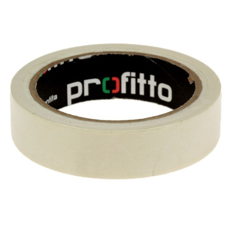 Малярная лента 25 х 25