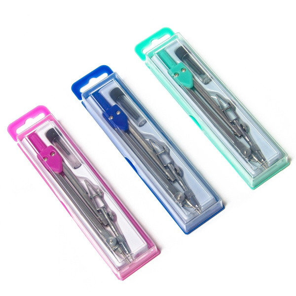 Черт. прибор 2 предмета