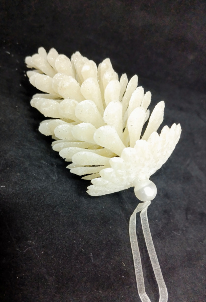 яПодвеска Шишка