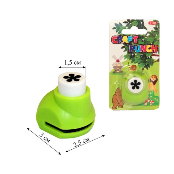 Фотобумага 1стор. глянец А4 230гр/м 100л