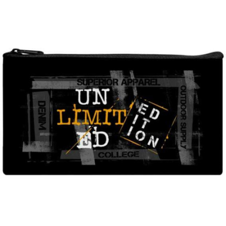 Пенал-косметичка Un limited