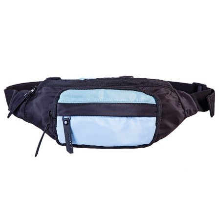 Сумка поясная Городской стиль АКЦИЯ