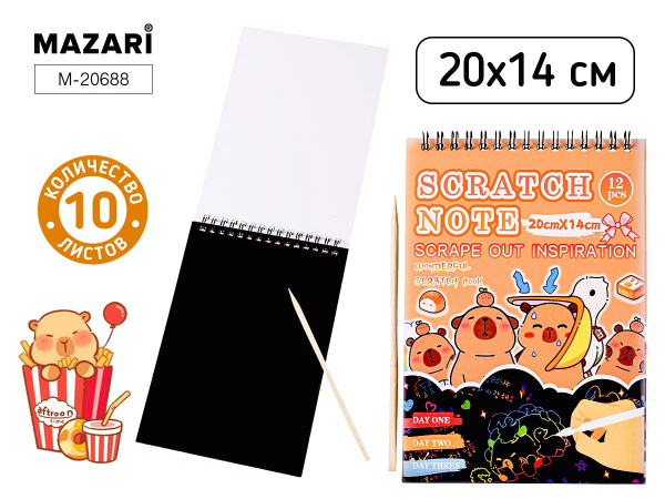 Гравюра в книге 14*20см 10л