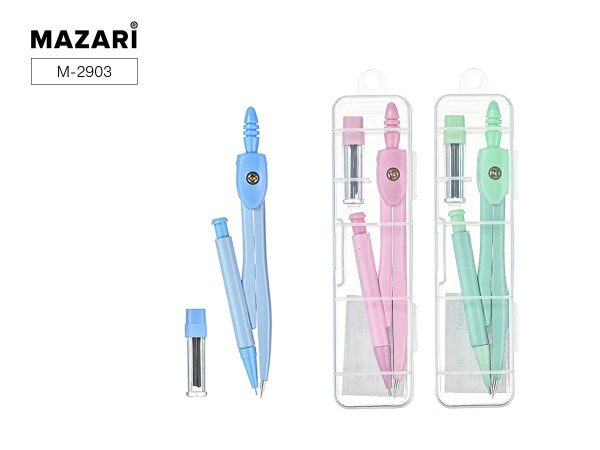 Черт. прибор 2 предмета