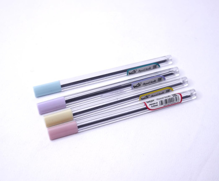 Грифель 0,5мм 12см