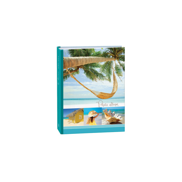 Фотоальбом 100 фото Морской