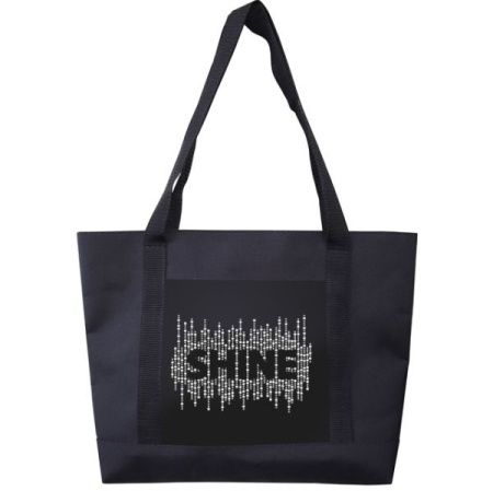 Сумка Shine 410*320*280