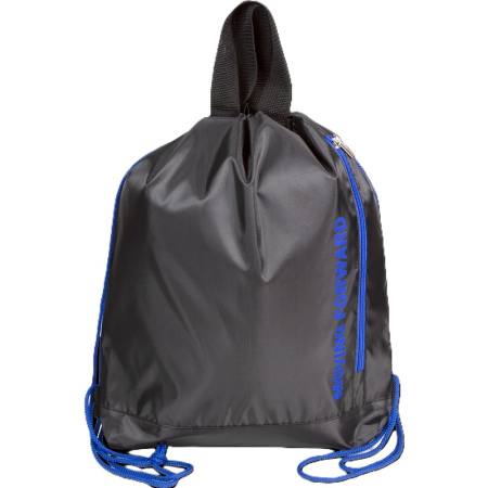 Мешок для обуви Moving Forw