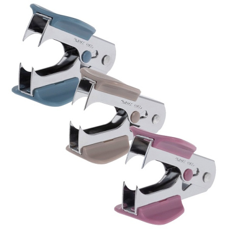 Антистеплер Mist