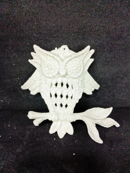 яПодвеска Сова