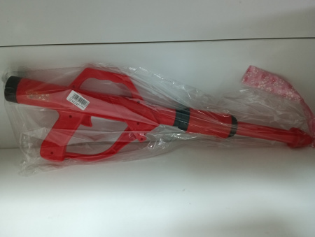 Водный пистолет Water Gun большой v.3
