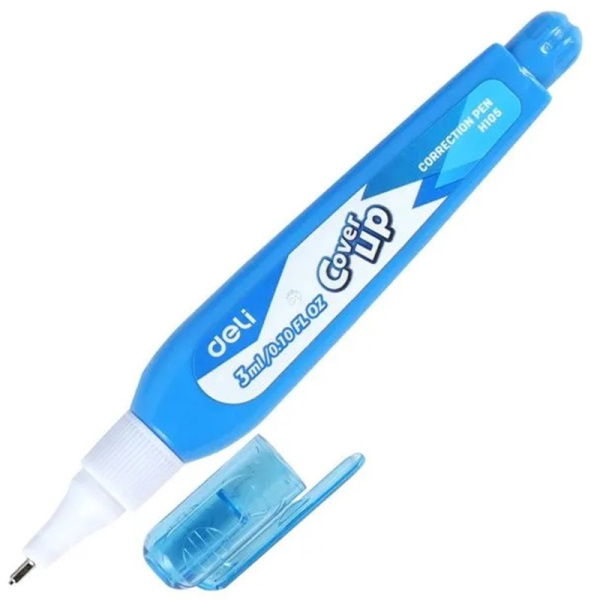 Штрих-карандаш  3мл АКЦИЯ