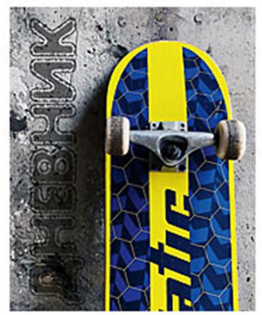 Дневник ст/кл Инт/м. Урбан