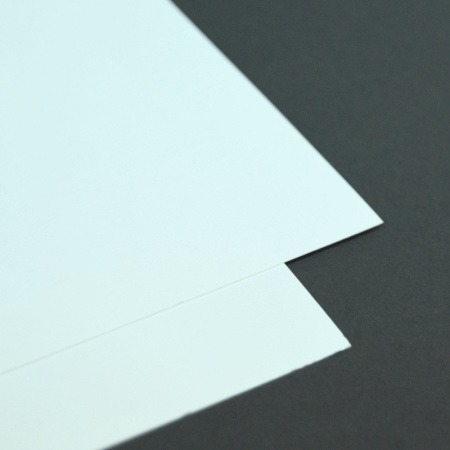 Ватман А1 200гр/м Краснокамск