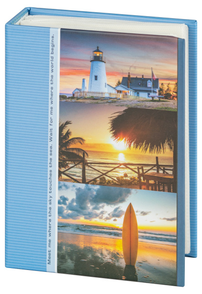 Фотоальбом 100 фото Пейзаж