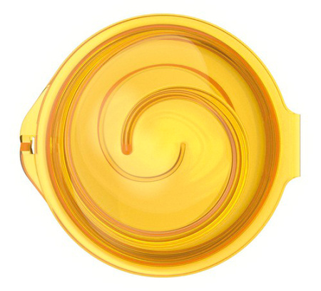 Ластик Клячка, блистер