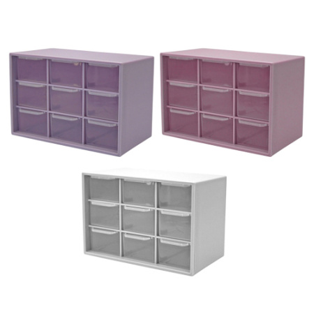 Подставка /канц.принадл. Kuromi