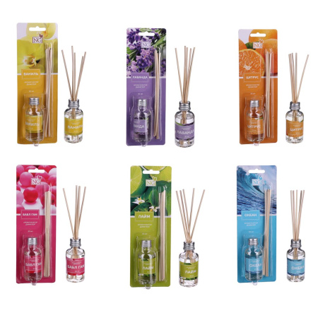 Аромадиффузор 30мл