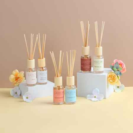 Аромадиффузор 30мл