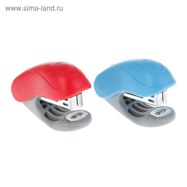 Степлер №10 15л Vivo детский