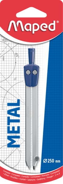 Черт. прибор  циркуль Start