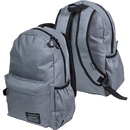 Рюкзак 40x29x17см Gra подростковый (14 л) 250 г