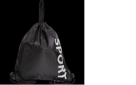 Мешок для обуви Sport 38*43см